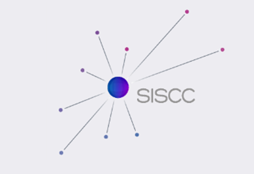 siscc logo